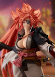 GUILTY GEAR -STRIVE- 梅喧《25年3月預定》 4582666820674