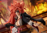 GUILTY GEAR -STRIVE- 梅喧《25年3月預定》 4582666820674