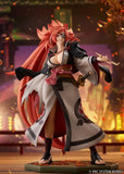 GUILTY GEAR -STRIVE- 梅喧《25年3月預定》 4582666820674