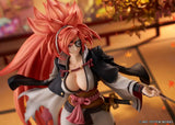 GUILTY GEAR -STRIVE- 梅喧《25年3月預定》 4582666820674