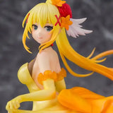 この素晴らしい世界に祝福を!3 ダクネス おとぎ話Ver.《25年3月預定》 4582666821183