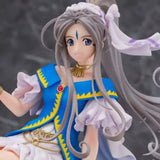 『ああっ女神さまっ』「ベルダンディー」《25年10月預定》 4582666821282