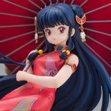 『らんま1/2』原作 シャンプー《25年6月預定》 4582666821879