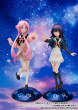 TVアニメ『星屑テレパス』「小ノ星海果」《25年10月預定》 4582666822289