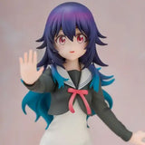 TVアニメ『星屑テレパス』「小ノ星海果」《25年10月預定》 4582666822289