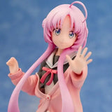 TVアニメ『星屑テレパス』「明内ユウ」《25年11月預定》 4582666822296