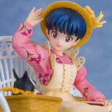 『らんま1/2』原作 「天道あかね」《25年6月預定》 4582666822494