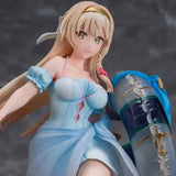 TVアニメ『ライザのアトリエ ～常闇の女王と秘密の隠れ家～』クラウディア・バレンツ 水着ver.《25年6月預定》 4582666822517