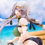 TVアニメ『ライザのアトリエ ～常闇の女王と秘密の隠れ家～』リラ・ディザイアス 水着ver.《25年6月預定》 4582666822524