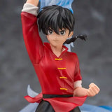 『らんま1/2』原作 「早乙女乱馬」《25年6月預定》 4582666822548