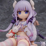 小林さんちのメイドラゴン カンナ くつろぎVer.《25年1月預定》 4582666822579