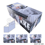 勝利の女神:NIKKE イラストカードボックスNT スノーホワイト(卡盒)※不設寄送《25年9月預定》 日版 全數$138 / ※不設寄送 / 25年6月30日