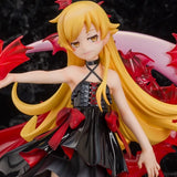 『〈物語〉シリーズ』「忍野忍」《26年3月預定》 日版 全數$1450 / *免運費   店取pt:20 / 25年7月28日