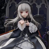 TVアニメ『ローゼンメイデン』 水銀燈《26年1月預定》 4582666823279