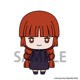 にょきんと 魔法陣グルグル マスコットフィギュア(全套6個入)※不設寄送《25年10月預定》 日版 全數$328 / ※不設寄送 / 25年8月4日