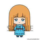 にょきんと 魔法陣グルグル マスコットフィギュア(全套6個入)※不設寄送《25年10月預定》 日版 全數$328 / ※不設寄送 / 25年8月4日