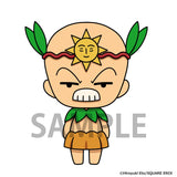 にょきんと 魔法陣グルグル マスコットフィギュア(全套6個入)※不設寄送《25年10月預定》 日版 全數$328 / ※不設寄送 / 25年8月4日