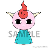 にょきんと 魔法陣グルグル マスコットフィギュア(全套6個入)※不設寄送《25年10月預定》 日版 全數$328 / ※不設寄送 / 25年8月4日