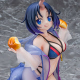 『小林さんちのメイドラゴン』「エルマ くつろぎver.」《26年3月預定》 日版 全數$1328 / *免運費   店取pt:20 / 25年8月18日