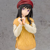 TVアニメ『リコリス・リコイル』 井ノ上たきな 冬服ver.《26年3月預定》 日版 全數$1198 / *免運費   店取pt:20 / 25年11月10日