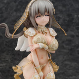 TVアニメ『宇崎ちゃんは遊びたい！ω』宇崎月 天使ver.《26年10月預定》 行版 全數$1428 / *免運費   店取pt:20 / 26年3月9日