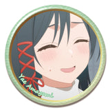 甘神さんちの縁結び トレーディング缶バッジ 夜重コレクション(襟章)(全套10個入)※不設寄送《25年12月預定》 日版 全數$298 / ※不設寄送 / 25年10月17日