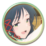 甘神さんちの縁結び トレーディング缶バッジ 夜重コレクション(襟章)(全套10個入)※不設寄送《25年12月預定》 日版 全數$298 / ※不設寄送 / 25年10月17日