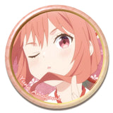 甘神さんちの縁結び トレーディング缶バッジ 夕奈コレクション(襟章)(全套10個入)※不設寄送《25年12月預定》 日版 全數$298 / ※不設寄送 / 25年10月17日