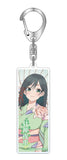 甘神さんちの縁結び トレーディングスティックアクリルキーホルダー(亞加力鎖匙扣)(全套6個入)※不設寄送《25年12月預定》 日版 全數$348 / ※不設寄送 / 25年10月17日