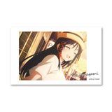 甘神さんちの縁結び トレーディングフォト風カード(收藏卡)(全套10個入)※不設寄送《25年12月預定》 日版 全數$358 / ※不設寄送 / 25年10月17日