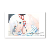 甘神さんちの縁結び トレーディングフォト風カード(收藏卡)(全套10個入)※不設寄送《25年12月預定》 日版 全數$358 / ※不設寄送 / 25年10月17日