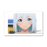 甘神さんちの縁結び トレーディングフォト風カード(收藏卡)(全套10個入)※不設寄送《25年12月預定》 日版 全數$358 / ※不設寄送 / 25年10月17日