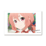 甘神さんちの縁結び トレーディングフォト風カード(收藏卡)(全套10個入)※不設寄送《25年12月預定》 日版 全數$358 / ※不設寄送 / 25年10月17日