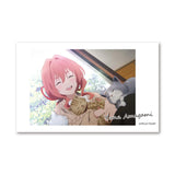 甘神さんちの縁結び トレーディングフォト風カード(收藏卡)(全套10個入)※不設寄送《25年12月預定》 日版 全數$358 / ※不設寄送 / 25年10月17日