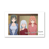 甘神さんちの縁結び トレーディングフォト風カード(收藏卡)(全套10個入)※不設寄送《25年12月預定》 日版 全數$358 / ※不設寄送 / 25年10月17日