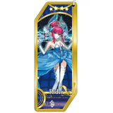 Fate/Grand Order サーヴァントキーホルダー 277 ライダー/エリザベート・バートリー[シンデレラ](鎖匙扣)※不設寄送《25年8月預定》 4582682489077