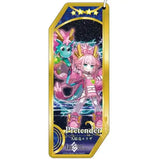 Fate/Grand Order サーヴァントキーホルダー 278 プリテンダー/九紋竜エリザ(鎖匙扣)※不設寄送《25年8月預定》 4582682489084