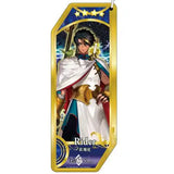 Fate/Grand Order サーヴァントキーホルダー 280 ライダー/黄飛虎(鎖匙扣)※不設寄送《25年8月預定》 4582682489107