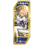 Fate/Grand Order サーヴァントキーホルダー 283 ルーラー/メタトロン・ジャンヌ(鎖匙扣)※不設寄送《25年8月預定》 4582682489138