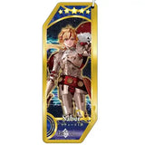 Fate/Grand Order サーヴァントキーホルダー 284 セイバー/リチャードI世(鎖匙扣)※不設寄送《25年8月預定》 4582682489145