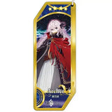 Fate/Grand Order サーヴァントキーホルダー 285 アーチャー/雑賀孫一(鎖匙扣)※不設寄送《25年8月預定》 4582682489152