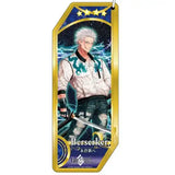 Fate/Grand Order サーヴァントキーホルダー 286 バーサーカー/永倉新八(鎖匙扣)※不設寄送《25年8月預定》 4582682489169