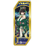 Fate/Grand Order サーヴァントキーホルダー 289 ランサー/ビショーネ(鎖匙扣)※不設寄送《25年8月預定》 4582682489190