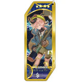 Fate/Grand Order サーヴァントキーホルダー 290 ランサー/ヴァン・ゴッホ[マイナー](鎖匙扣)※不設寄送《25年8月預定》 4582682489206