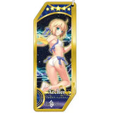 Fate/Grand Order サーヴァントキーホルダー 292 アーチャー/アルトリア・ペンドラゴン(鎖匙扣)※不設寄送《25年8月預定》 4582682489220