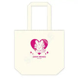 【推しの子】 トートバッグ 01 アイの髪飾り※不設寄送《23年11月預定》 4582689090542