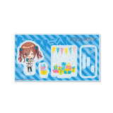 【再販】五等分の花嫁∽ ジオラマアクリル 03 三玖(亞加力立牌)※不設寄送《25年5月預定》 4582689094632