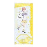 【再販】五等分の花嫁∽ トールアクリルスタンド 01 一花(亞加力立牌)※不設寄送《25年5月預定》 4582689094731