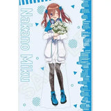 【再販】五等分の花嫁∽ トールアクリルスタンド 03 三玖(亞加力立牌)※不設寄送《25年5月預定》 4582689094755