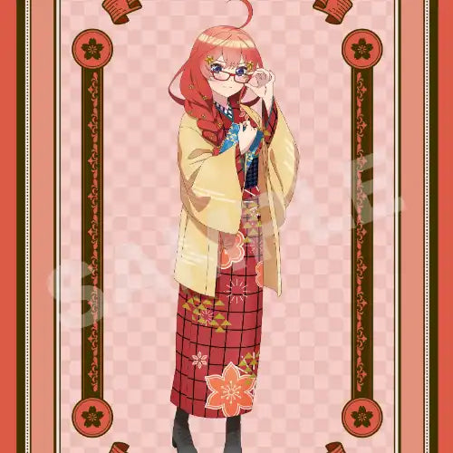 即日発送 いもむすめ 等身大タペストリー 丹花イブキ ブルアカ C106 コミケ 即日発送 いもむすめ 等身大タペストリー 丹花イブキ ブルアカ C106